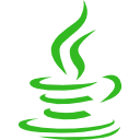 Java Projects 2016