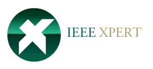 Ieee projects 2016 2017 