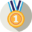 ieee projects for cse