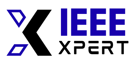 Ieee Xpert ,Ieee Xpert, ieee projects final year cse students