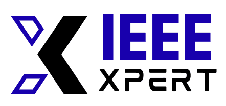 UPI Fraud Detection Using Machine Learning - Complete Demo